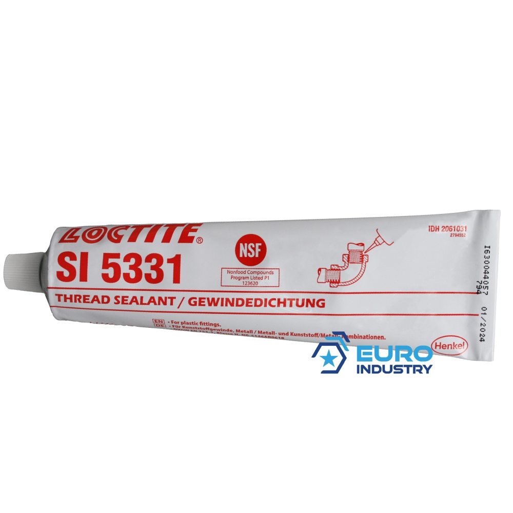 pics/Loctite/SI 5331/loctite-si-5331-thread-sealant-low-strength-100ml-tube-03.jpg